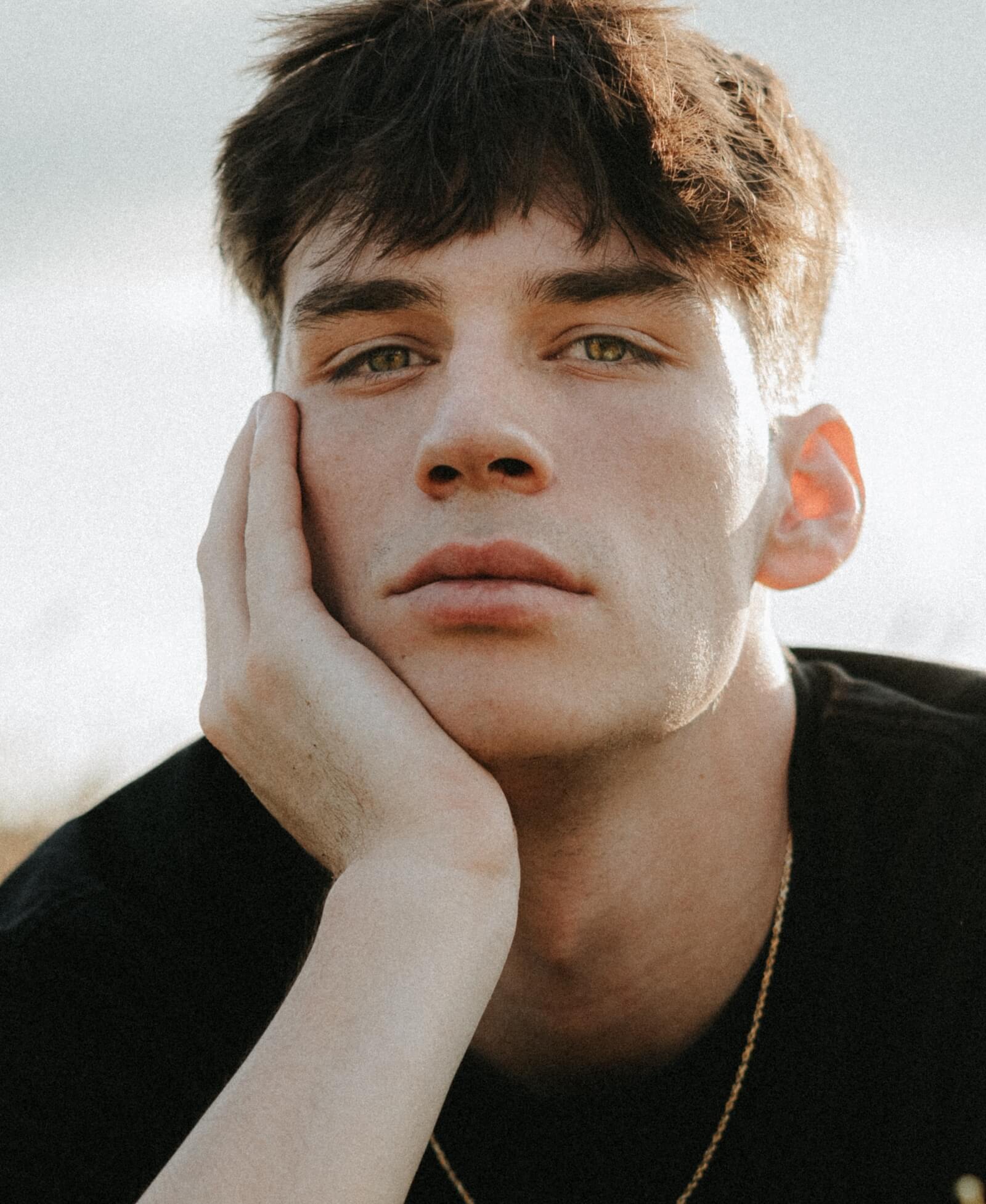 Our Team One Bit Digital