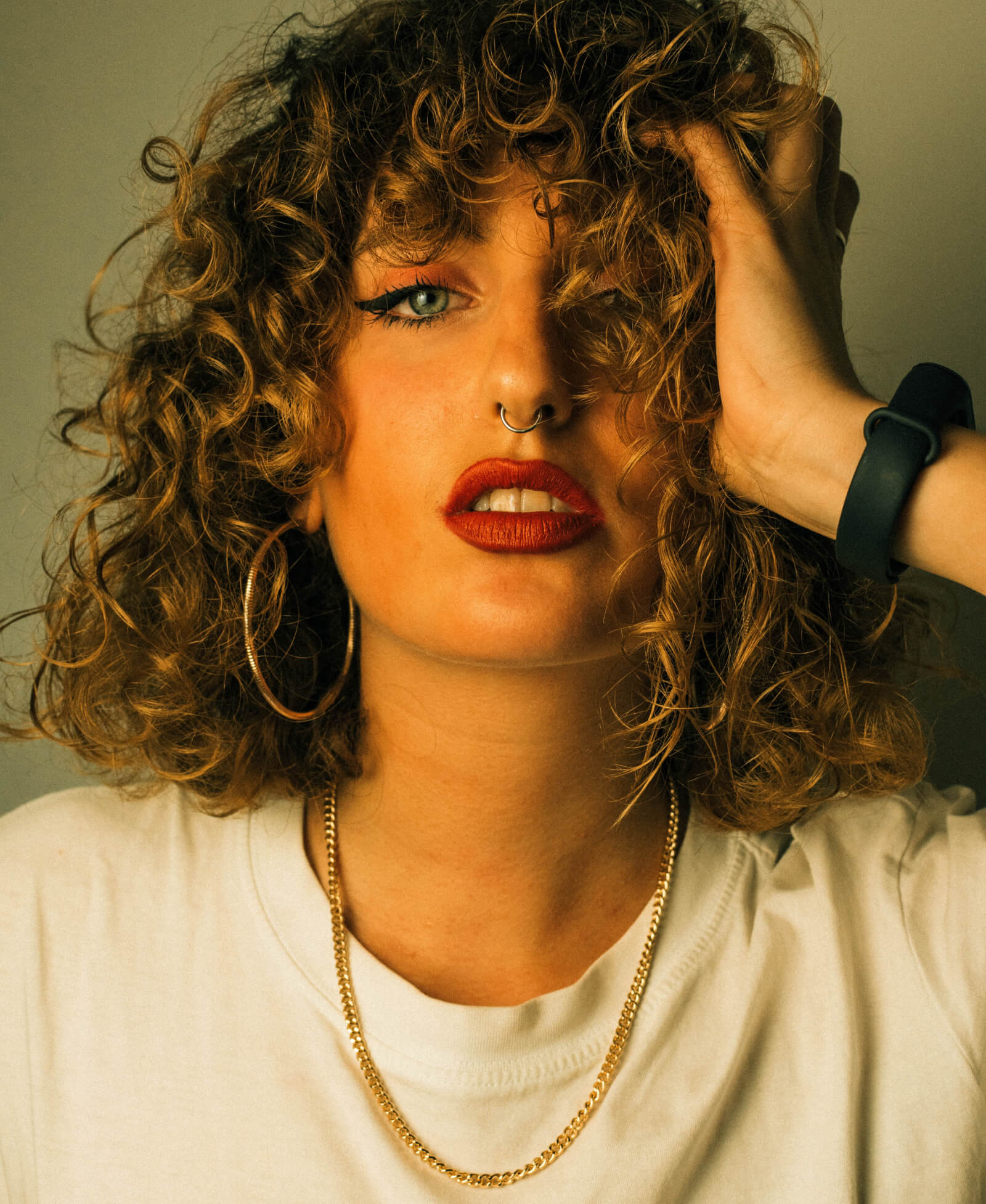 Our Team One Bit Digital